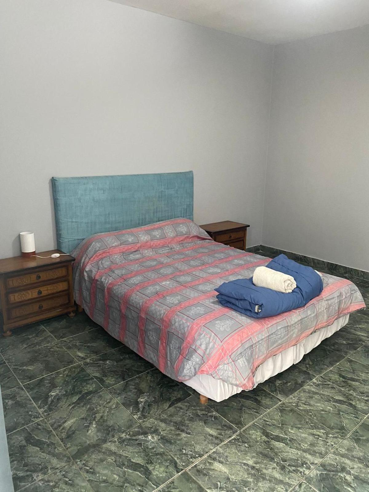 Departamento Lagos *